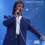 Roberto Carlos - En Vivo