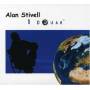 Alan Stivell - 1 Douar