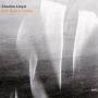 Charles Lloyd - Lift Every Voice