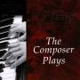 V / A - The Composer Plays/Grand Piano