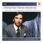 Michael Tilson Thomas - Michael Tilson Thomas Conducts Ives