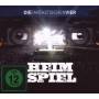 Die Fantastischen Vier - Heimspiel/Ltd.Premium [US-Version, Regio 1/A]