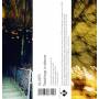 Ulver - Teachings In (re-issue)