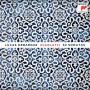 Lucas Debargue - 52 Sonaten