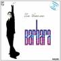 Barbara - Une Soiree Avec Barbara