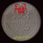 Thou Art Lord - Apollyon