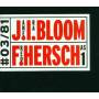 Jane Ira Bloom / Fred Hersch - As One