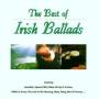 John Aherne / Jolly Beggar - Best Of Irish Ballads