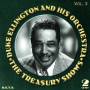 Duke Ellington - The Treasury Shows 03