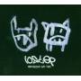 Lostep - Because We Can