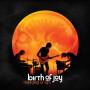 Birth Of Joy - Life In Babalou