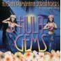 Aloha Pumehana Serenaders - Hula Gem