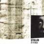 Eyelid - If It Kills