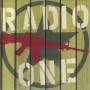Radio One - Radio One