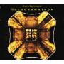 Barry Cleveland - Hologramatron