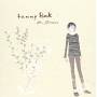 Fanny Fink - Mr Romance