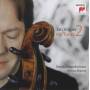 Jan Vogler / Helmut Branny / Dresdner Kapellsolist - My Tunes Vol.2