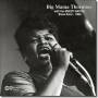 Big Mama Thornton - With The Muddy Waters Blues Band