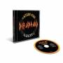 Def Leppard - The Story So Far: The Best of Def Leppard