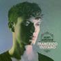Francesco Presents Tristano - Body Language Vol.16
