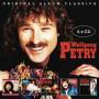 Wolfgang Petry - Original Album Classics (2nd Edition)