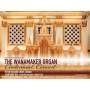 Conte / Milanov / Symphony In C - Wanamaker Organ Centennial Concert