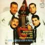 Chalchaleros - Nuestro Folklore En Hollywood