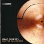 Dmitri Tymoczko - Beat Therapy