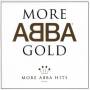 Abba - MORE ABBA GOLD