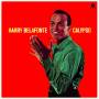 Harry Belafonte - Calypso+1 Bonus Track (Ltd.180gvinyl)
