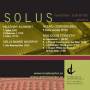 Schmidt / Bell / Murphy / Forsyth - Solus
