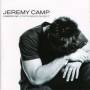 Jeremy Camp - Carried Me: The Worship Project