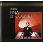 leslie Cheung - Final Encounter: K2 Mastering