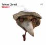 Tobias Christl - Wildern