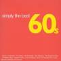 V / A - Simply The Best 60s Album / Various