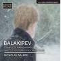 Nicholas Walker - Klavierwerke Vol.2