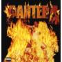 Pantera - Reinventing The Steel