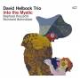 David Trio Helbock - Into The Mystic