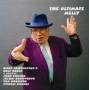 George Melly - The Ultimate Melly