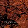 This Is Hell - Misfortune