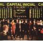 Capital Inicial - Das Kapital