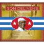 Son Del Nene - Sonero De Corazon