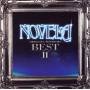 Novela - Original Members Best 2