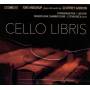 Mldrup / Beck / Mogens Dahl Chor / Kopenhagen Philh. - Cello Libris