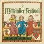 Various - Mittelalter Festival