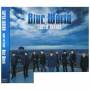 Super Junior - Blue World