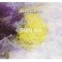 Max Fuschetto - Sun Na