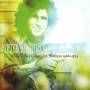 Tim Buckley - Wings: The Complete Singles 1966-1974