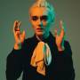 1 Locate S - Personalia (LTD. Green Vinyl)