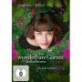 Jessica Findlay Brown / Jeremy Irvine - Der wunderbare Garten der Bella Brown (DVD) [DE-Version, Regio 2/B]
